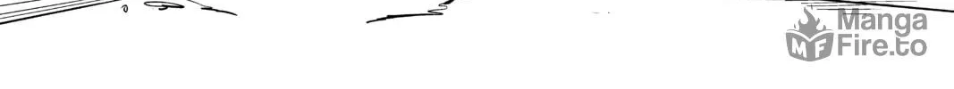 Read In/Spectre chapter 17 image 113 on Lezhin