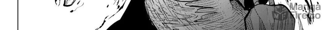 Read In/Spectre chapter 17 image 119 on Lezhin