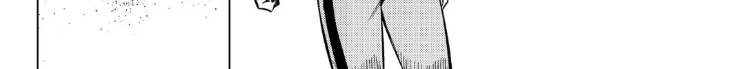 Read In/Spectre chapter 17 image 123 on Lezhin