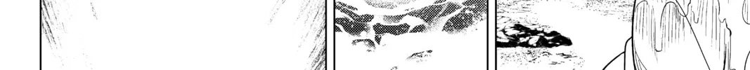 Read In/Spectre chapter 17 image 127 on Lezhin