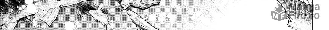 Read In/Spectre chapter 17 image 129 on Lezhin