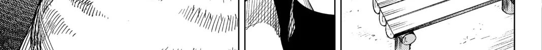 Read In/Spectre chapter 17 image 133 on Lezhin
