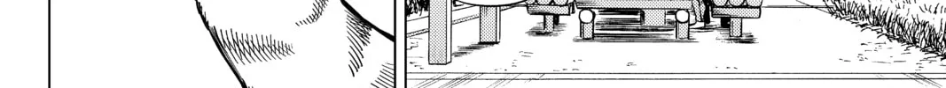 Read In/Spectre chapter 17 image 135 on Lezhin