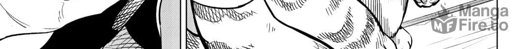 Read In/Spectre chapter 17 image 137 on Lezhin