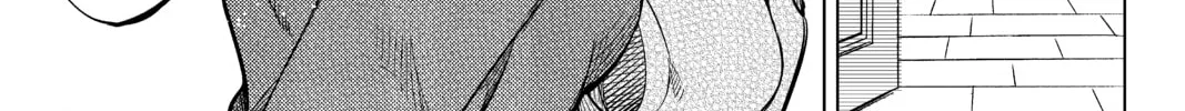 Read In/Spectre chapter 17 image 141 on Lezhin