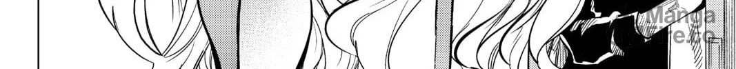 Read In/Spectre chapter 17 image 143 on Lezhin