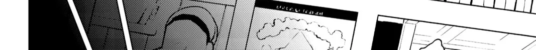 Read In/Spectre chapter 17 image 15 on Lezhin