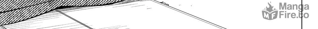 Read In/Spectre chapter 17 image 17 on Lezhin