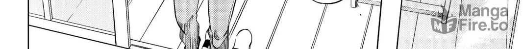 Read In/Spectre chapter 17 image 19 on Lezhin