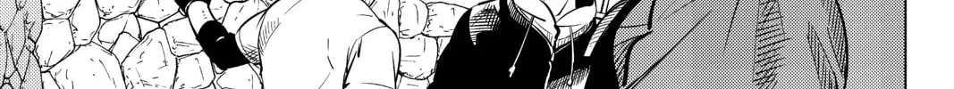 Read In/Spectre chapter 17 image 21 on Lezhin