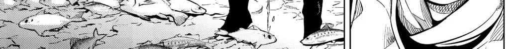Read In/Spectre chapter 17 image 25 on Lezhin