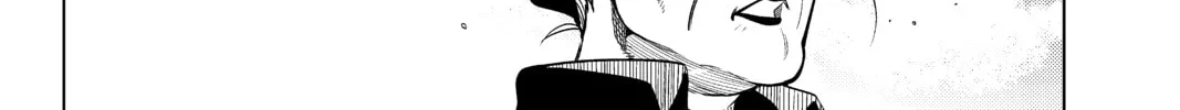 Read In/Spectre chapter 17 image 27 on Lezhin
