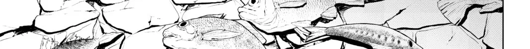 Read In/Spectre chapter 17 image 33 on Lezhin