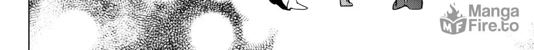 Read In/Spectre chapter 17 image 35 on Lezhin