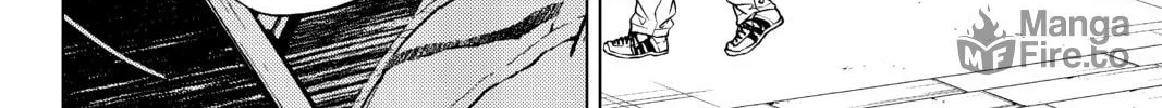 Read In/Spectre chapter 17 image 47 on Lezhin