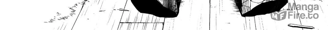 Read In/Spectre chapter 17 image 59 on Lezhin
