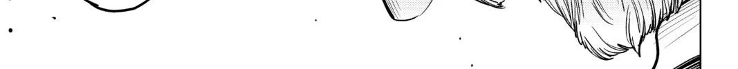 Read In/Spectre chapter 17 image 61 on Lezhin