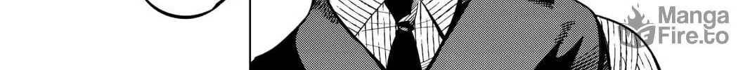 Read In/Spectre chapter 17 image 71 on Lezhin