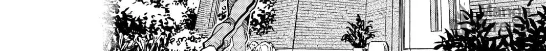 Read In/Spectre chapter 17 image 79 on Lezhin
