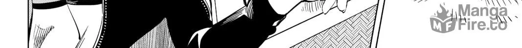 Read In/Spectre chapter 17 image 83 on Lezhin