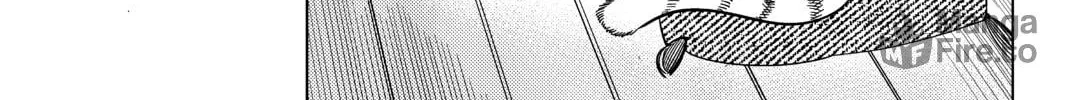 Read In/Spectre chapter 17 image 89 on Lezhin