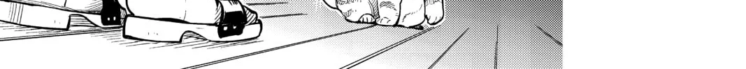 Read In/Spectre chapter 17 image 91 on Lezhin