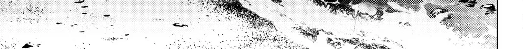 Read In/Spectre chapter 17 image 93 on Lezhin