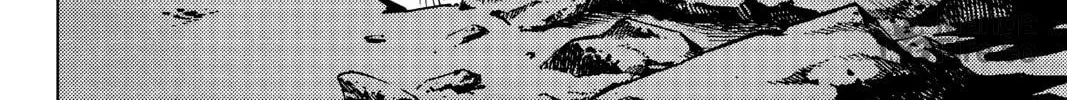 Read In/Spectre chapter 17 image 99 on Lezhin