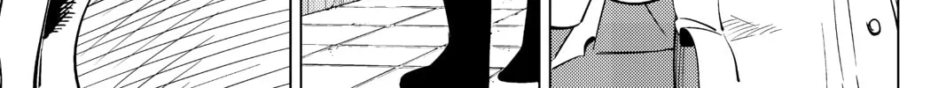 Read In/Spectre chapter 18 image 1 on Lezhin
