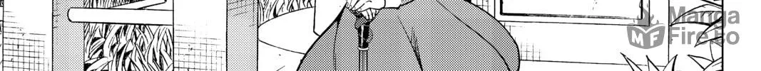 Read In/Spectre chapter 18 image 101 on Lezhin