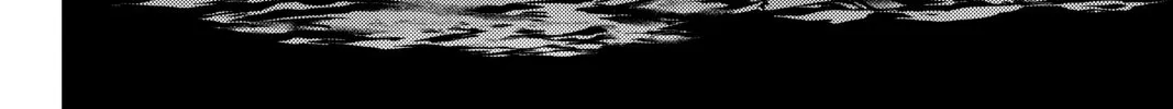 Read In/Spectre chapter 18 image 103 on Lezhin