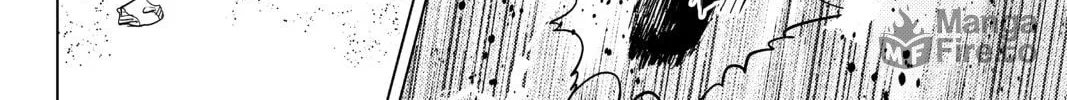 Read In/Spectre chapter 18 image 107 on Lezhin