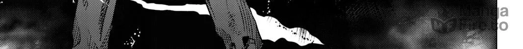 Read In/Spectre chapter 18 image 109 on Lezhin