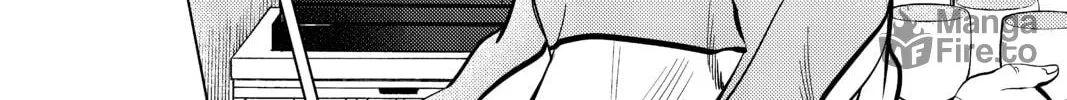 Read In/Spectre chapter 18 image 11 on Lezhin
