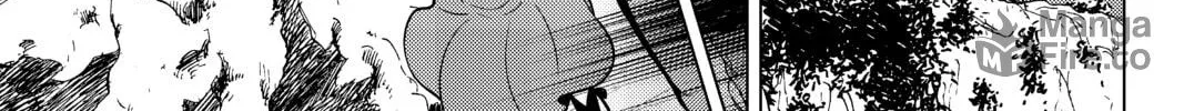 Read In/Spectre chapter 18 image 113 on Lezhin