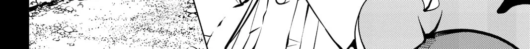 Read In/Spectre chapter 18 image 115 on Lezhin