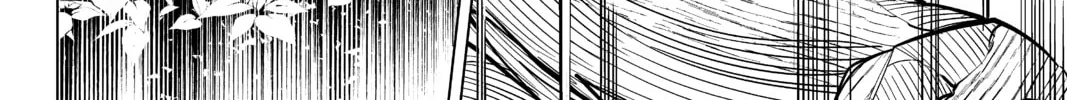 Read In/Spectre chapter 18 image 121 on Lezhin