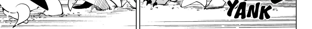 Read In/Spectre chapter 18 image 123 on Lezhin