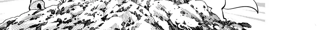 Read In/Spectre chapter 18 image 127 on Lezhin