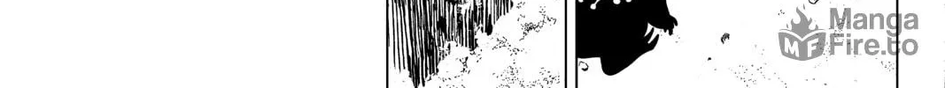 Read In/Spectre chapter 18 image 129 on Lezhin