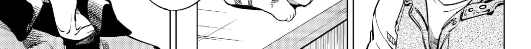 Read In/Spectre chapter 18 image 13 on Lezhin