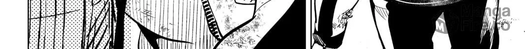 Read In/Spectre chapter 18 image 131 on Lezhin