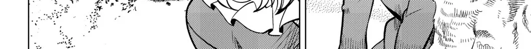 Read In/Spectre chapter 18 image 135 on Lezhin