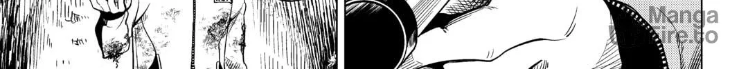 Read In/Spectre chapter 18 image 137 on Lezhin