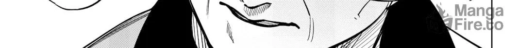 Read In/Spectre chapter 18 image 149 on Lezhin