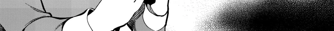 Read In/Spectre chapter 18 image 15 on Lezhin