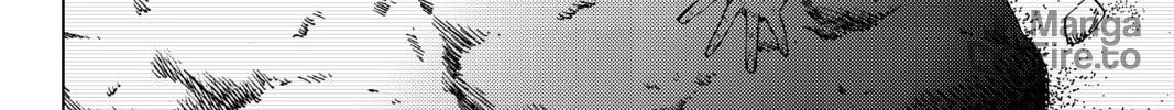 Read In/Spectre chapter 18 image 155 on Lezhin