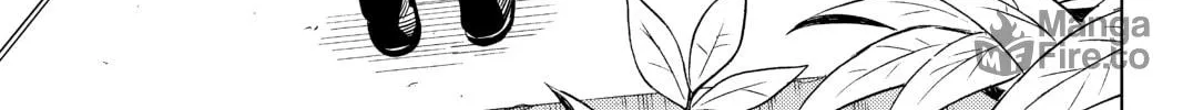 Read In/Spectre chapter 18 image 161 on Lezhin
