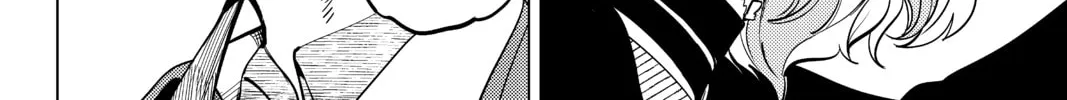 Read In/Spectre chapter 18 image 163 on Lezhin