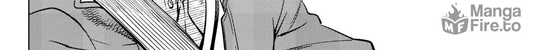 Read In/Spectre chapter 18 image 167 on Lezhin